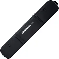 Dakine Skitas Boundary Ski Roller Black/Bright White 200 cm
