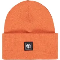 Element High Icon Junior Muts