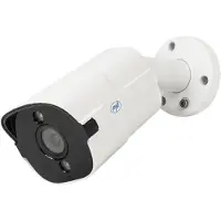 Pni Ip818j 4k Beveiligingscamera