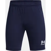 Under Armour Core Korte Broek