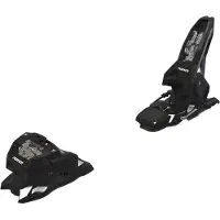 Marker Griffon 13 Mn 90 Mm Alpineskibindingen