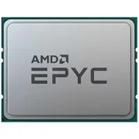 AMD EPYC 9684X - 2,55 GHz - 96 cores - 192 threads - 1152 MB cachegeheugen - Socket SP5 - OEM