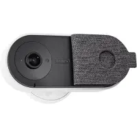 ABUS WLAN Privacy Binnencamera, model 91236