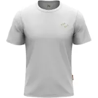 Hannah Booster T-shirt Met Korte Mouwen