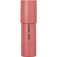 Nilens Jord Cheeks & Lips Blush 6.1 ml Guava