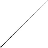 Xzoga Bbx-rc Jigging Hengel