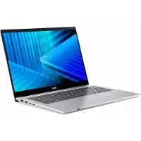 Acer Nx.bvreb.006 14´´ Ultra 5-325/16gb/512gb Ssd Laptop