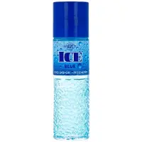 4711 Echt Kölnisch Wasser Body Roll-On 40 ml