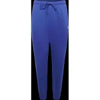 Nike Broek 'CLUB' blauw