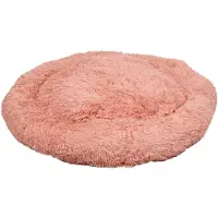 Flamingo Krems Hondenbed