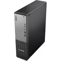 Lenovo ThinkCentre neo 55s Gen 6 Copilot+ PC, 2 GHz, AMD Ryzen AI 5, 330, 16 GB, 1 TB, Windows 11 Pro