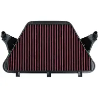 Miw Honda Cbr 1000 Rr 2020/2022 Luchtfilter
