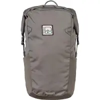 Hannah Outdoor Renegade Rugzak 20l
