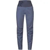 Rafiki - Women's Massone - Klimbroek 40, blauw