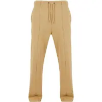 Urban Classics Broek camel