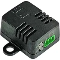 Güde 7210 Temperatuur-/Luchtvochtigheid-/Luchtdruk sensor, 2x sensorpoorten