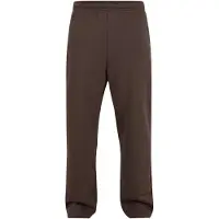 Urban Classics Tb7285 Trainingsbroek