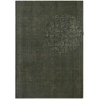 Ted Baker greenwich wol vloerkleed 160x230 cm