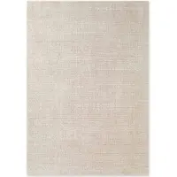 Ted Baker greenwich wol vloerkleed 120x170 cm