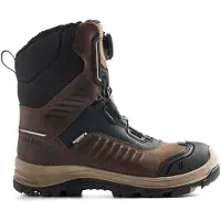 Blakläder Storm S3 Winterschoen Hoog | Maat: 40