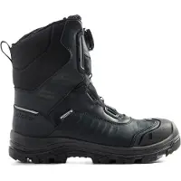 Blakläder Storm S3 Winterschoen Hoog | Maat: 43