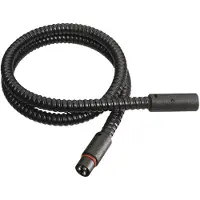 Defa Kabels en aansluitsets DEFA460846