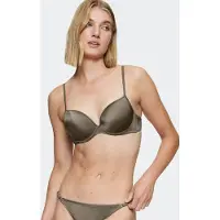Triumph Bügel-Bikini-Top Midnight Swim