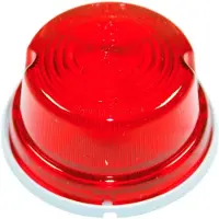 Hella 2SA 001 259-751 Achterlicht