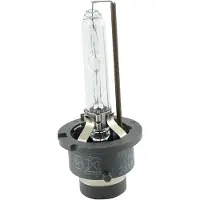 Osram D2s 85v 35w P32d-2 Xenarc Night Breaker 220 4500k Autolicht