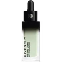 Givenchy Cosmetics - Prisme Libre Prisme Libre Skin & Color Serum