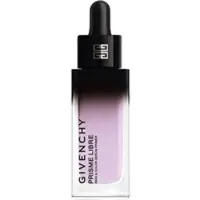 Givenchy Cosmetics - Prisme Libre Prisme Libre Skin & Color Serum