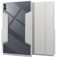 Spigen Air Skin Pro, Grijs - Samsung Galaxy Tab S11 Ultra
