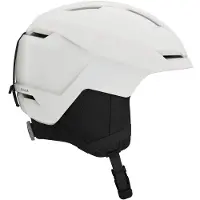 Salomon Pioneer 3 Access Mips Helm