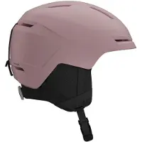 Salomon Pioneer 3 Access Helm