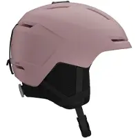 Salomon Pioneer 3 Mips Helm
