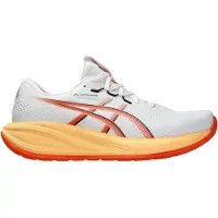 Asics GEL-Cumulus 28 Heren