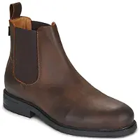Carlington Laarzen SERRON heren 44