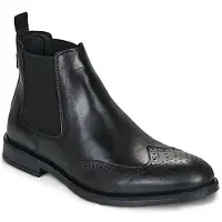 Carlington Laarzen LOUSEA heren 39