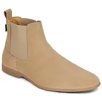 Carlington Laarzen EONARDO heren 41