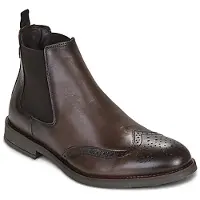 Carlington Laarzen LOUSEA heren 40