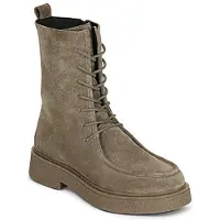 Gioseppo Laarzen 80748 dames 37