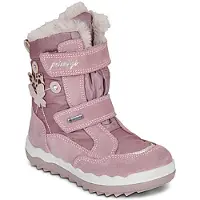 Primigi Snowboots FROZEN GTX kind 27