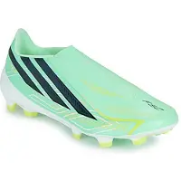 Adidas Voetbalschoenen F50 HYPERFAST LEAGUE LL FG dames 43 1/3