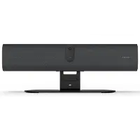 Jabra PanaCast U30 - Conferentiecamera - Gecertificeerd