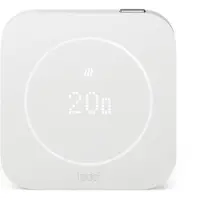 Tado Bedrade Slimme Thermostaat X 2e Generatie (Uitbreiding)