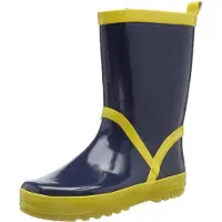 Playshoes Regenlaarzen | 26,5 | boy