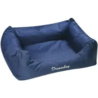 Flamingo Dreambay Hondenbed