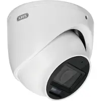 ABUS TVCC55512 IP-Bewakingscamera Kabelgebonden 2960 x 1665 Pixel