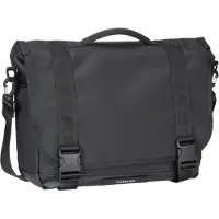 Timbuk2 Schoudertas zwart