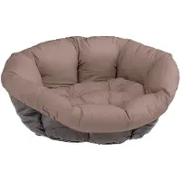 Ferplast Westy 12 Hondenbedhoes